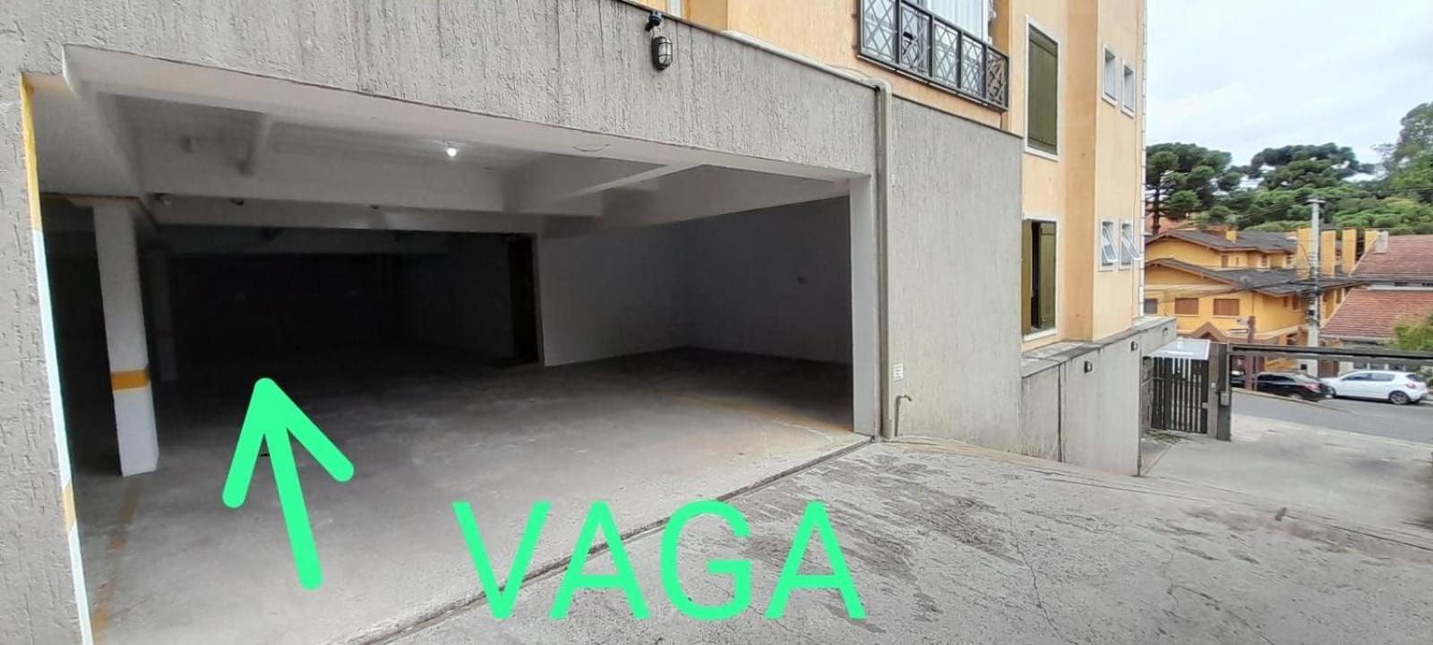 Locar-In Gramado - 200 M Da Rua Coberta Apartment Exterior photo